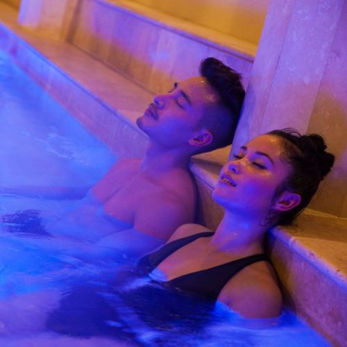 roman-bathhouse-indoor-bathing-2
